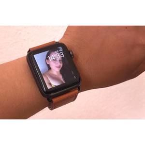 Meet your Posher, Douglas